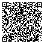QR код "Суши-Сити"