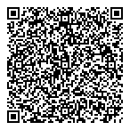 QR код "Суши-Сити"
