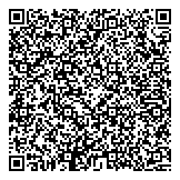 QR код "Южный склон"