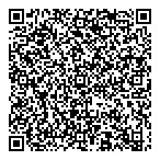 QR код "Тепло"