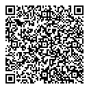 QR код "Банька"
