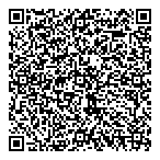 QR код "ДИС"