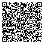 QR код "69 параллель"