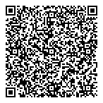 QR код "Nord Star"