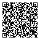 QR код "Баня №4"