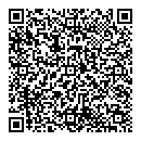 QR код "Релакс"
