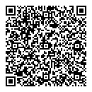 QR код "Баня №3"
