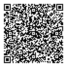 QR код "Алекс"