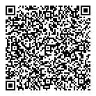 QR код "Баня №2"