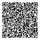 QR код "BP"