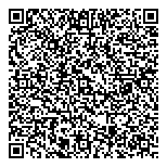 QR код "ЦСКА"