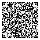 QR код "Борнео"