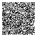 QR код "Фараон"