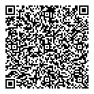 QR код "Северный форос"