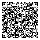 QR код "У друзей"
