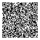 QR код "Большая"