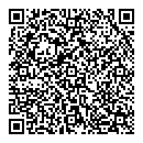 QR код "Грот"