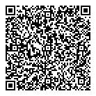 QR код "Пароход"