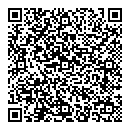 QR код "5/5"