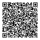 QR код "Громада"