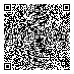 QR код "Русский обычай"