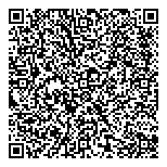 QR код "Ударник"