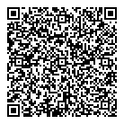 QR код "Пирамида"