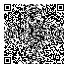 QR код "Люкс"