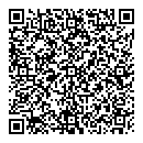 QR код "КВ"