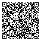 QR код "Орли"