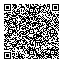 QR код "Бриз"