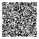 QR код "Клеопатра"