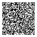 QR код "Sky"