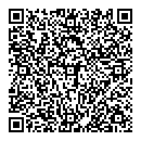 QR код "Здоровье"