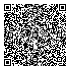 QR код "Динамо"