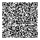 QR код "Сауна на ул. Шевченко"
