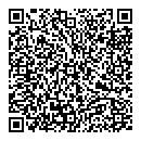 QR код "Сенатор"