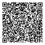 QR код "M-DE-VIP"