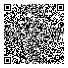 QR код "Фрегат"
