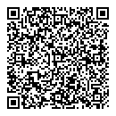 QR код "Deja Vu"