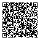 QR код "Парус"