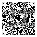 QR код "Цитадель"