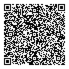 QR код "Олимпия"