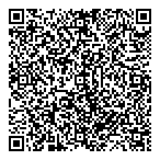 QR код "СТАЛЬ"