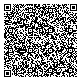 QR код "Мельница"