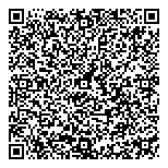 QR код "Кузница праздников"