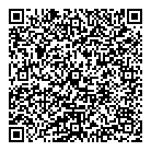 QR код "Корпорация"
