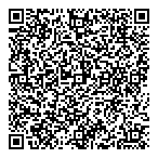 QR код "Фиерия"