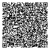 QR код "АЗИМУТ Отель Мурманск"