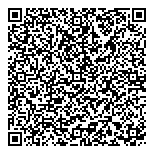 QR код "Parkour perception"
